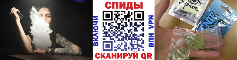 kraken ТОР Верея Бутират жидкий экстази