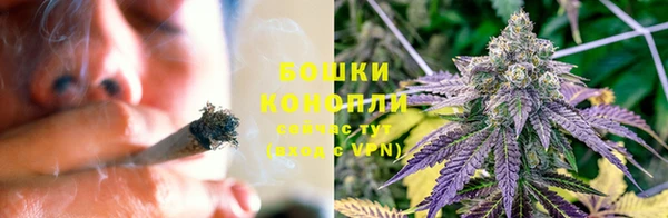 a pvp Бугульма