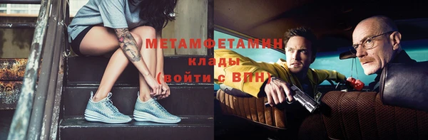крисы Бородино