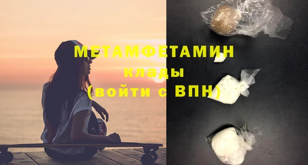 крисы Бородино