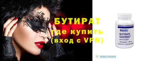 крисы Бородино