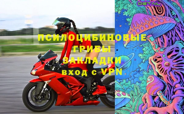 винт Бронницы