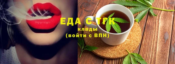 крисы Бородино